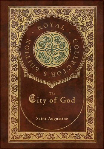 The City of God