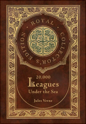 20000 Leagues Under the Sea