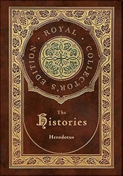 The Histories