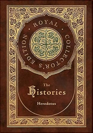 The Histories
