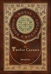 The Twelve Caesars
