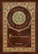 The Twelve Caesars