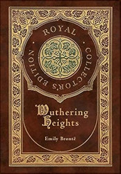 Wuthering Heights