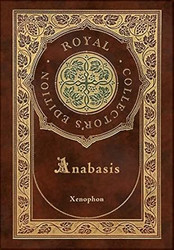 Anabasis: The Persian Expedition