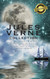 The Jules Verne Collection