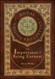 The Importance of Being Earnest