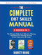 The Complete DBT Skills Manual