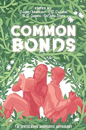 Common Bonds
