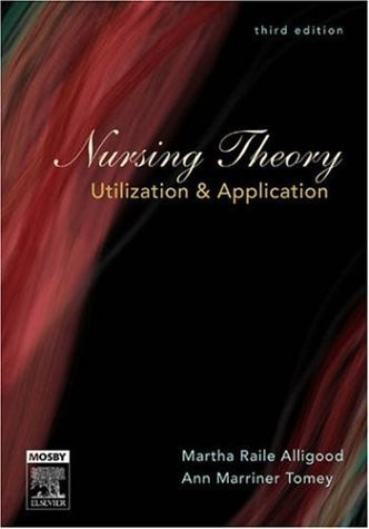 Nursing Theory