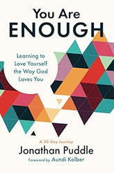 You Are Enough
