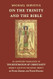 On the Trinity and the Bible