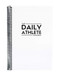 The Daily Athlete Journal