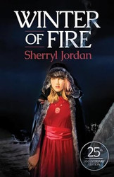 Winter of Fire