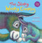 The Stinky Wonky Donkey