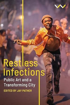 Restless Infections