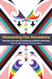 Honouring Our Ancestors