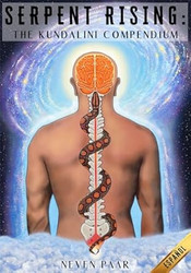 Serpent Rising