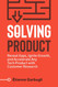 Solving Product