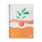 Self-Love Daily Journal Self-Care Diary for Meaningful Deep