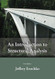 An Introduction to Structural Analysis