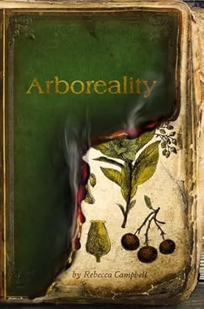 Arboreality