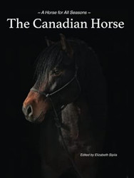 The Canadian Horse