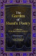 The Garden of Rumi's Poetry