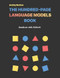 The Hundred-Page Language Models Book: hands-on with PyTorch
