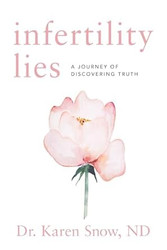 Infertility Lies