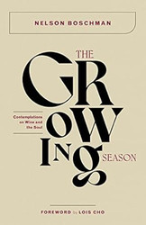 The Growing Season