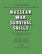 Nuclear War Survival Skills