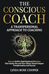 The Conscious Coach