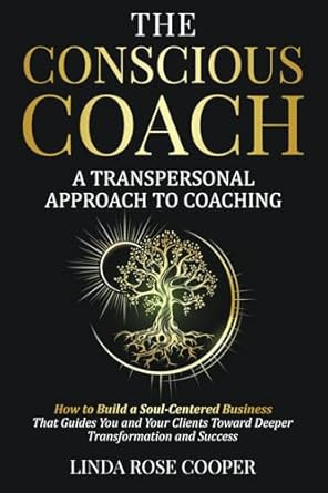 The Conscious Coach