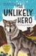 The Unlikely Hero