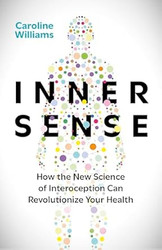 Inner Sense