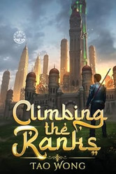 Climbing the Ranks