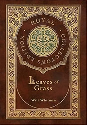 Leaves of Grass