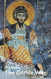 The Gothic War