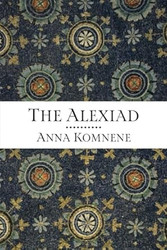 The Alexiad