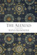 The Alexiad