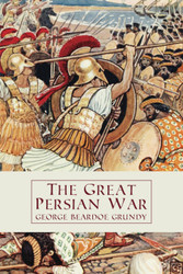 The Great Persian War