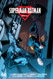 Superman/Batman Omnibus 1