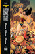 Wonder Woman: Earth One Vol 3
