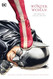 Wonder Woman the Hiketeia