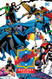 Who's Who Omnibus 1