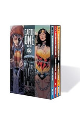 Earth One Set