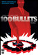 100 Bullets Omnibus 1