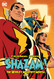 Shazam! the World's Mightiest Mortal 3