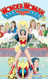 Absolute Wonder Woman Gods and Mortals