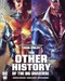 The Other History of the DC Universe The Other History of the DC Universe